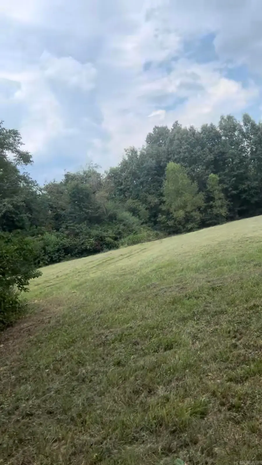 0000 Gardner, Hamburg, AR 71646 - Image #2