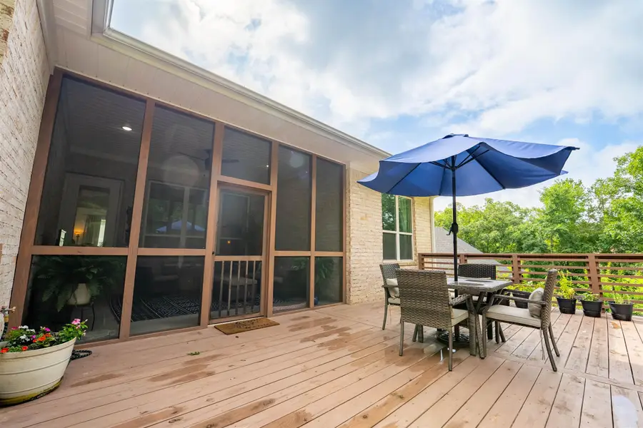 114 Cherry Hill Drive, Hot Springs National Park, AR 71913 - Image #2