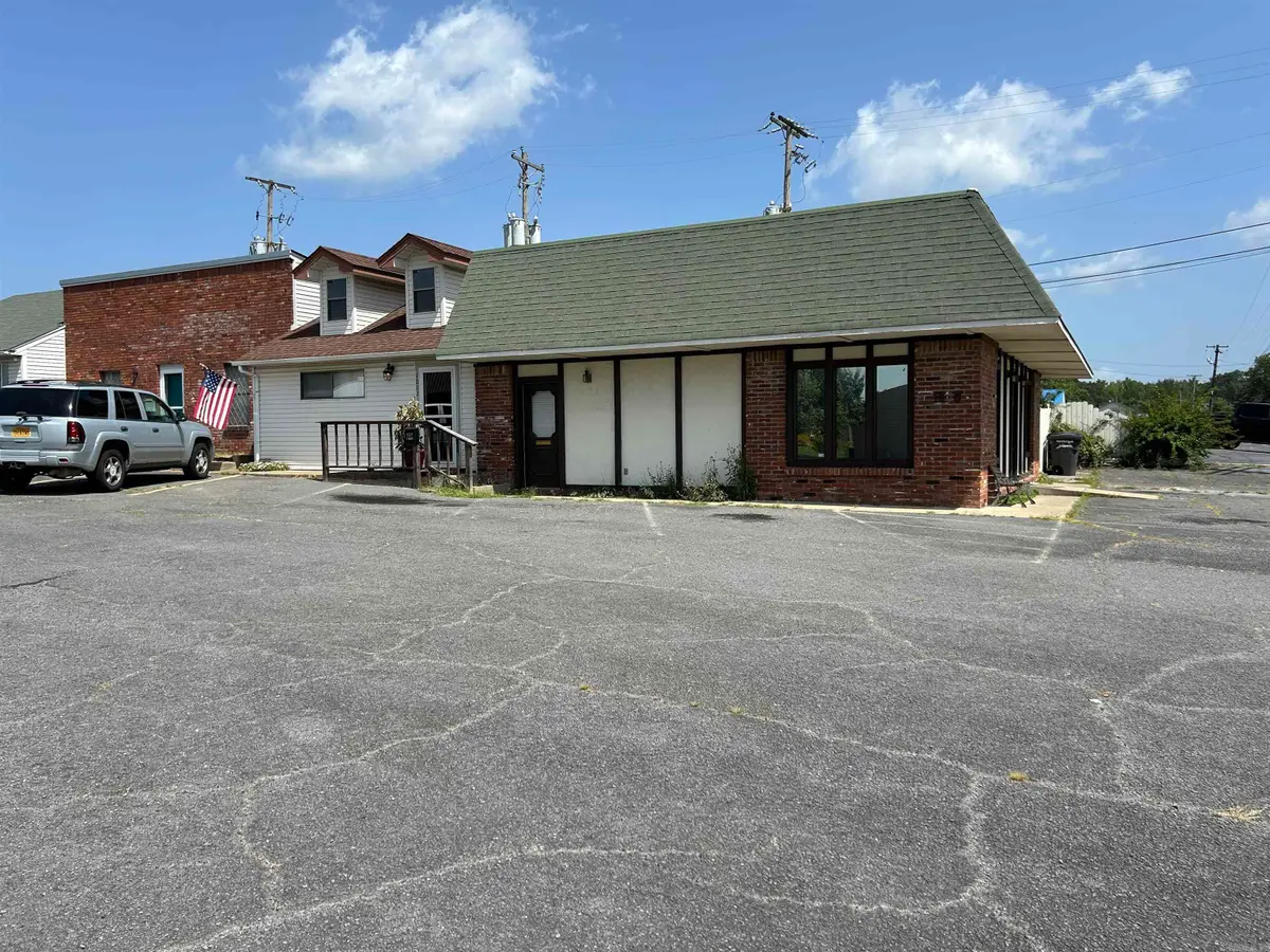 Address Withheld By Seller, Jacksonville, AR 72076 - Image #1