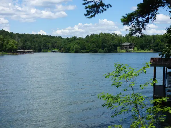 lOT 13 Timberlake Drive, Royal, AR 71968