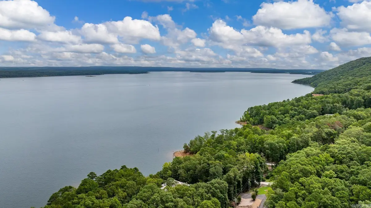 Address Withheld By Seller, Quitman, AR 72131 - Image #1