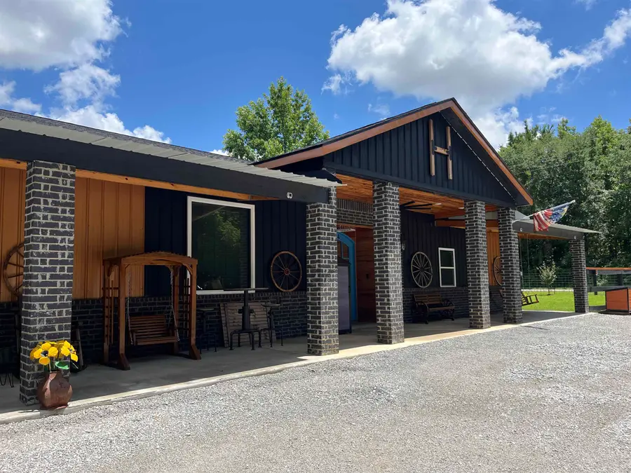 894 Cr 792, Brookland, AR 72417 - Image #2