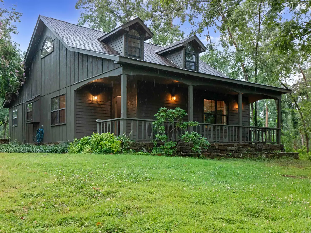 16 Almenara, Hot Springs Village, AR 71909 - Image #1