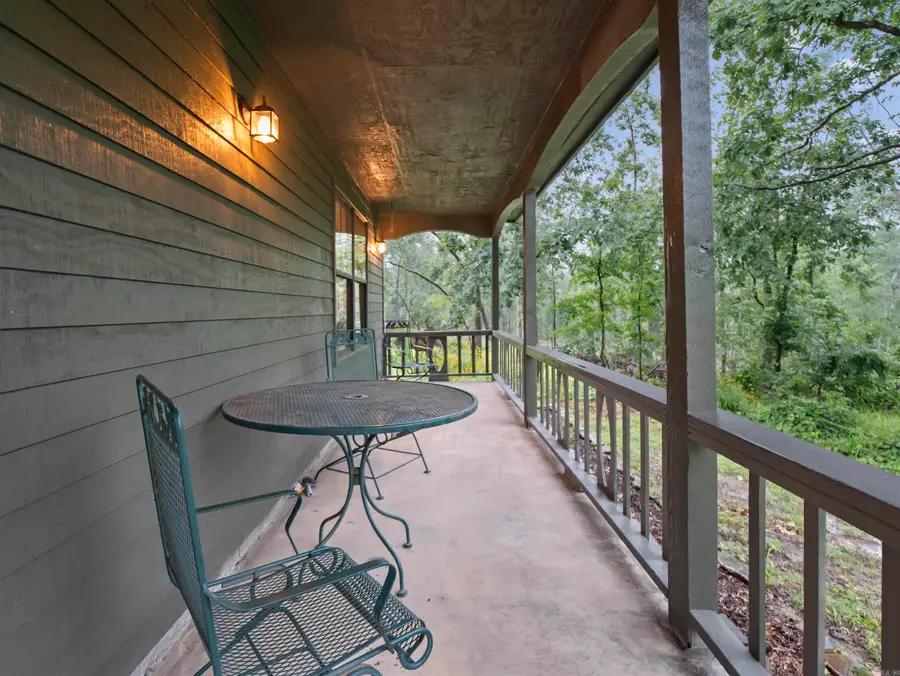 16 Almenara, Hot Springs Village, AR 71909 - Image #3