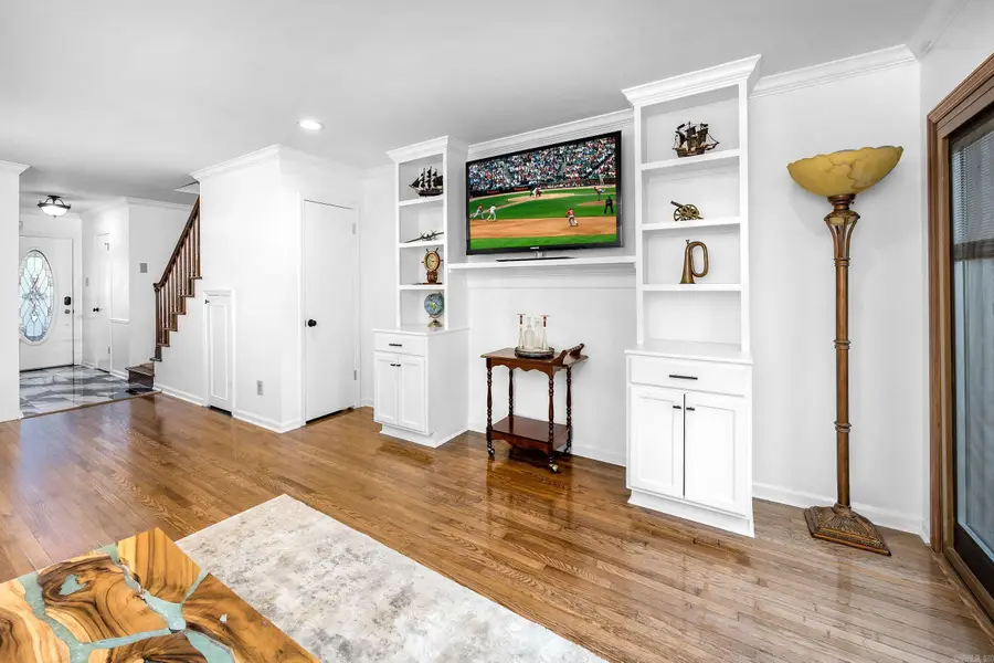 1824 N Hughes St # 1, Little Rock, AR 72207 - Image #2