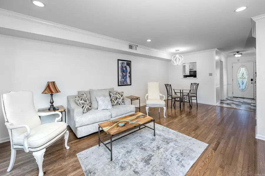 1824 N Hughes St # 1, Little Rock, AR 72207 - Image #3