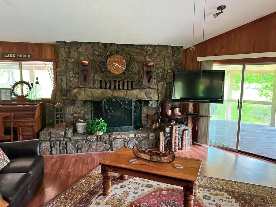 741 Rainbow Road, Bismarck, AR 71929 - Image #3