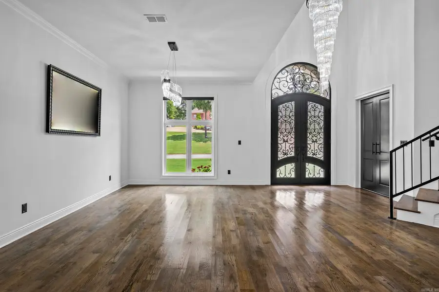 18 River Ridge Road, Searcy, AR 72143 - Image #2