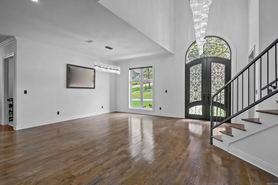 18 River Ridge Road, Searcy, AR 72143 - Image #3