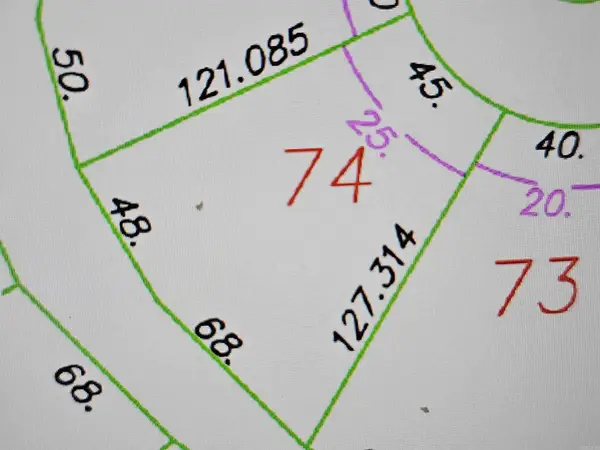 11 Paella Lane, Hot Springs Village, AR 71909