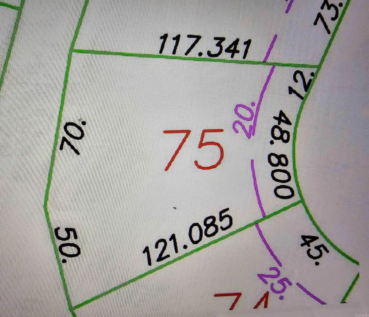 10 Paella Lane, Hot Springs Village, AR 71909 - Image #1