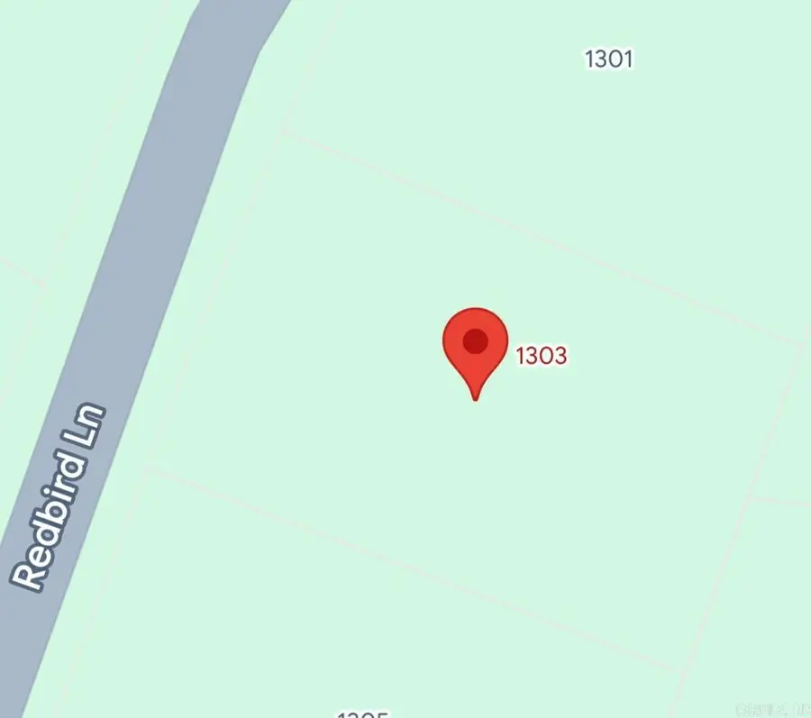 1303 Red Bird Lane, Horseshoe Bend, AR 72512 - Image #2