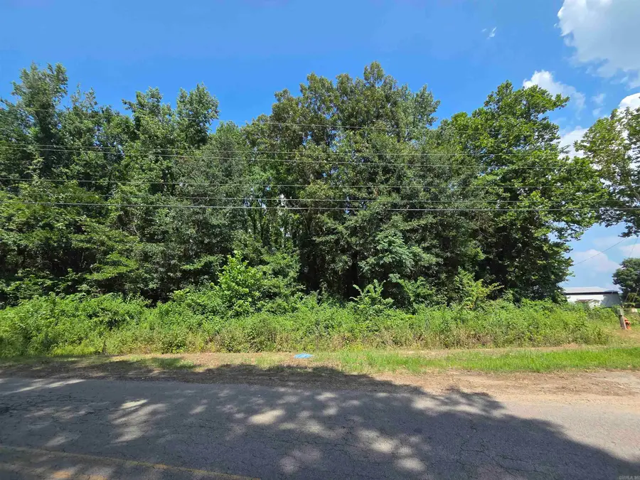 900 Cr 1651, Knoxville, AR 72845 - #2