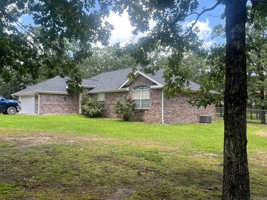 301 Pin Oak, Mena, AR 71953 - Image #2