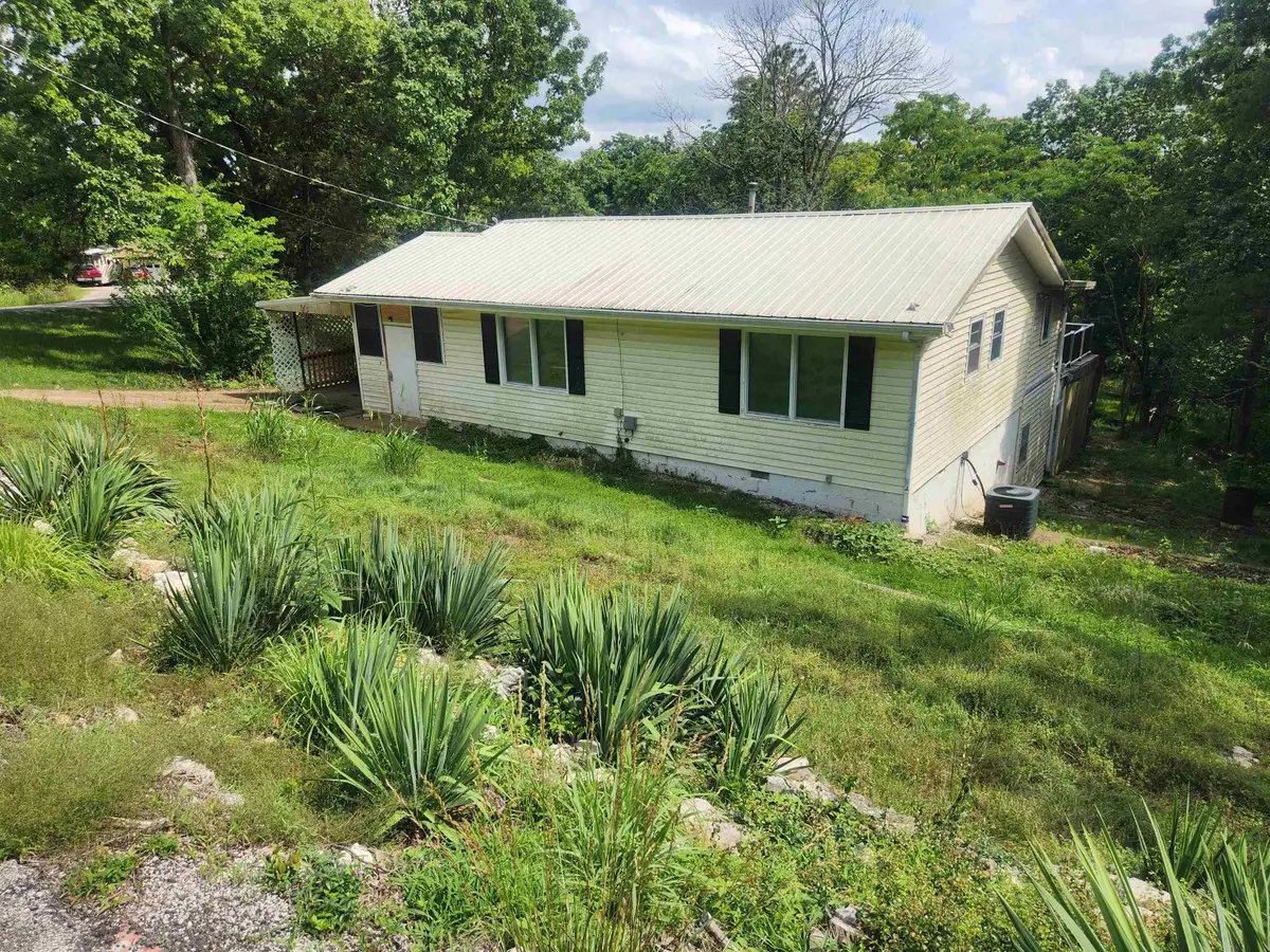 93 Topez Drive, Cherokee Village, AR 72529 - Image #1