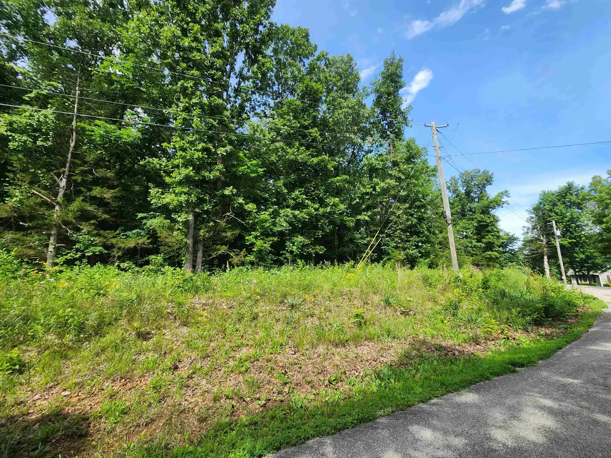 Pinal Circle, Cherokee Village, AR 72529 - Image #1