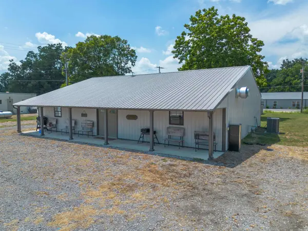 625 N Highway 37 Highway, Grubbs, AR 72431