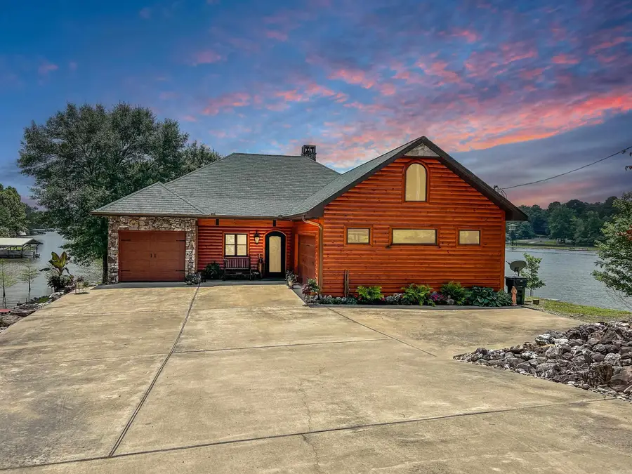 168 Golden Oak Place, Hot Springs, AR 71913 - Image #2