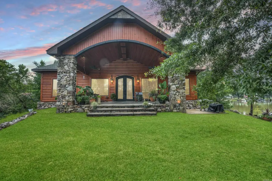 168 Golden Oak Place, Hot Springs, AR 71913 - Image #3