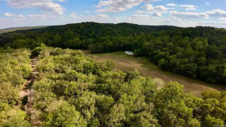 400 Weaver Lane, Charlotte, AR 72522 - Image #2