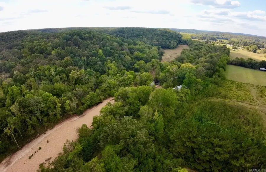 400 Weaver Lane, Charlotte, AR 72522 - Image #3