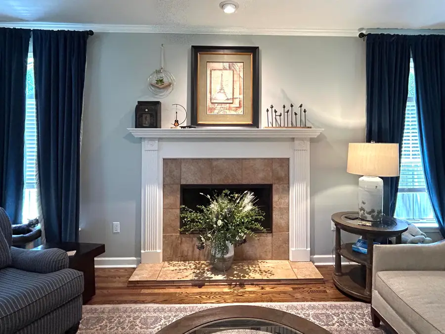 1715 Royal Drive, Conway, AR 72034 - #2