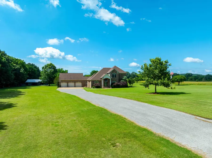 1200 Rounds Road, Batesville, AR 72501 - Image #2