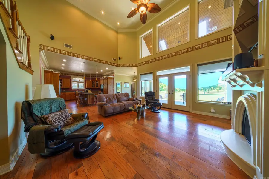 1200 Rounds Road, Batesville, AR 72501 - Image #3