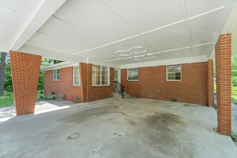 9305 Hwy 365 S, Little Rock, AR 72206 - Image #3
