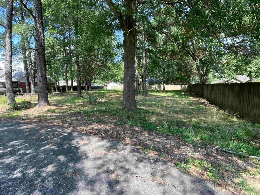 000 Oak Street, Beebe, AR 72012 - #2