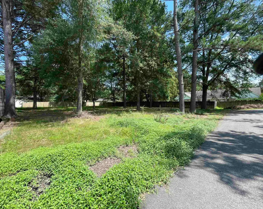 000 Oak Street, Beebe, AR 72012 - #3