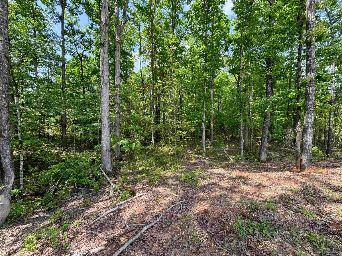 lot 23 Grant County Road 763, Sheridan, AR 72150 - Image #1