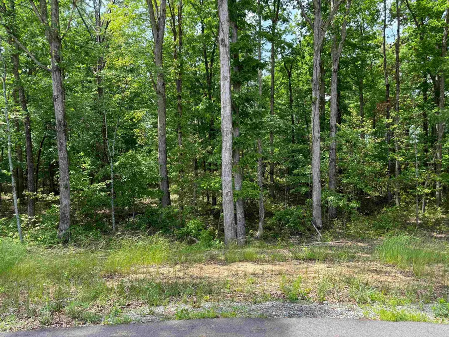 lot 23 Grant County Road 763, Sheridan, AR 72150 - Image #2