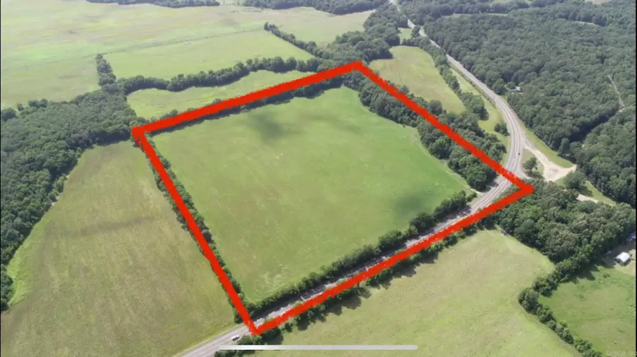 Address Withheld By Seller, Lockesburg, AR 71846 - Image #2