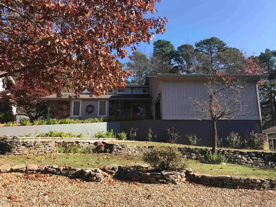 319 Snead Dr., Fairfield Bay, AR 72088 - Image #3