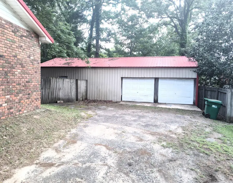 204 Wildwood, White Hall, AR 71602 - Image #2