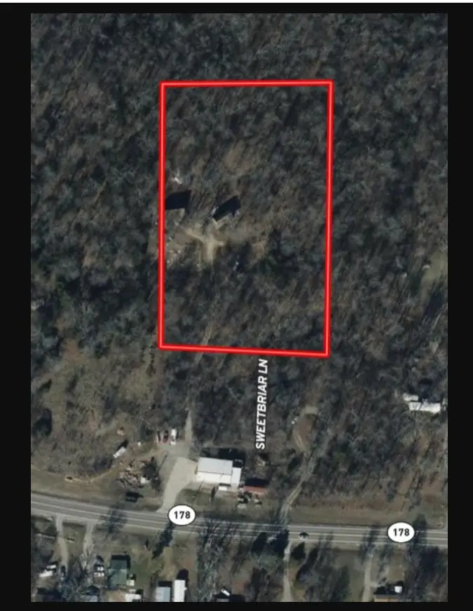 1637 Hwy 178 W, Midway, AR 72651 - Image #2