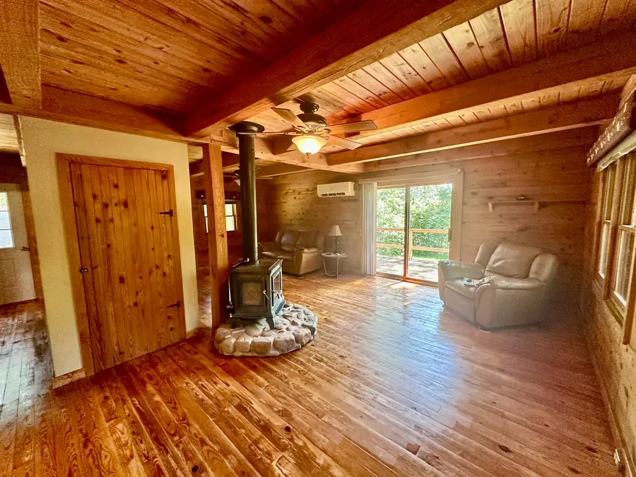 1637 Hwy 178 W, Midway, AR 72651 - Image #3