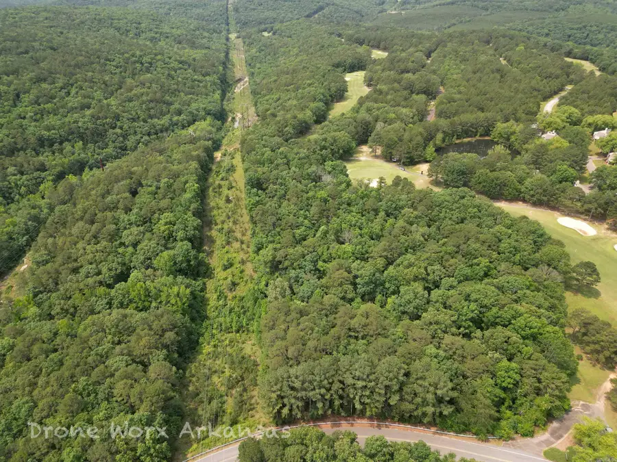 000 Lost Creek Parkway, Fairfield Bay, AR 72088 - Image #3