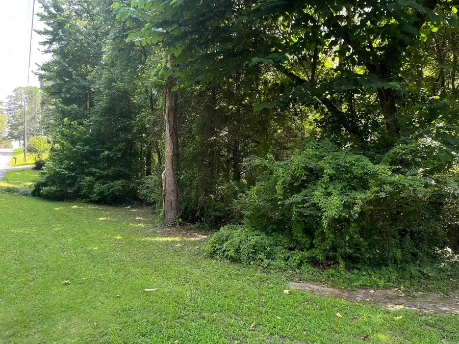 Address Withheld By Seller, Heber Springs, AR 72543 - Image #2