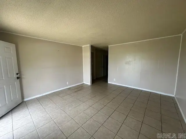 512 Brown St, Lonoke, AR 72086 - Image #2