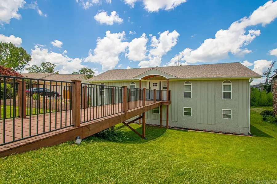 26 Buttermilk Road, Little Rock, AR 72227 - Image #3