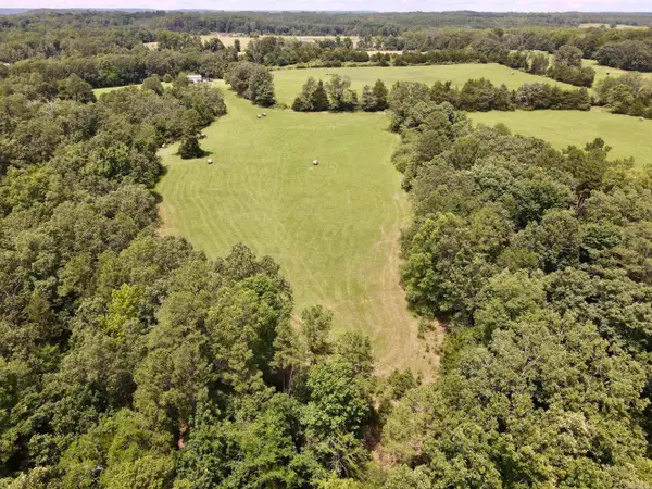 Address Withheld By Seller, Damascus, AR 72039