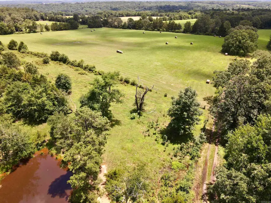 Address Withheld By Seller, Damascus, AR 72039 - Image #2