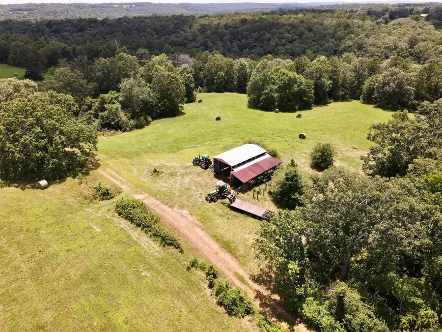 Address Withheld By Seller, Damascus, AR 72039 - Image #3