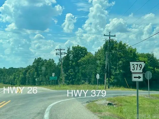 Address Withheld By Seller, Murfreesboro, AR 71958 - Image #3