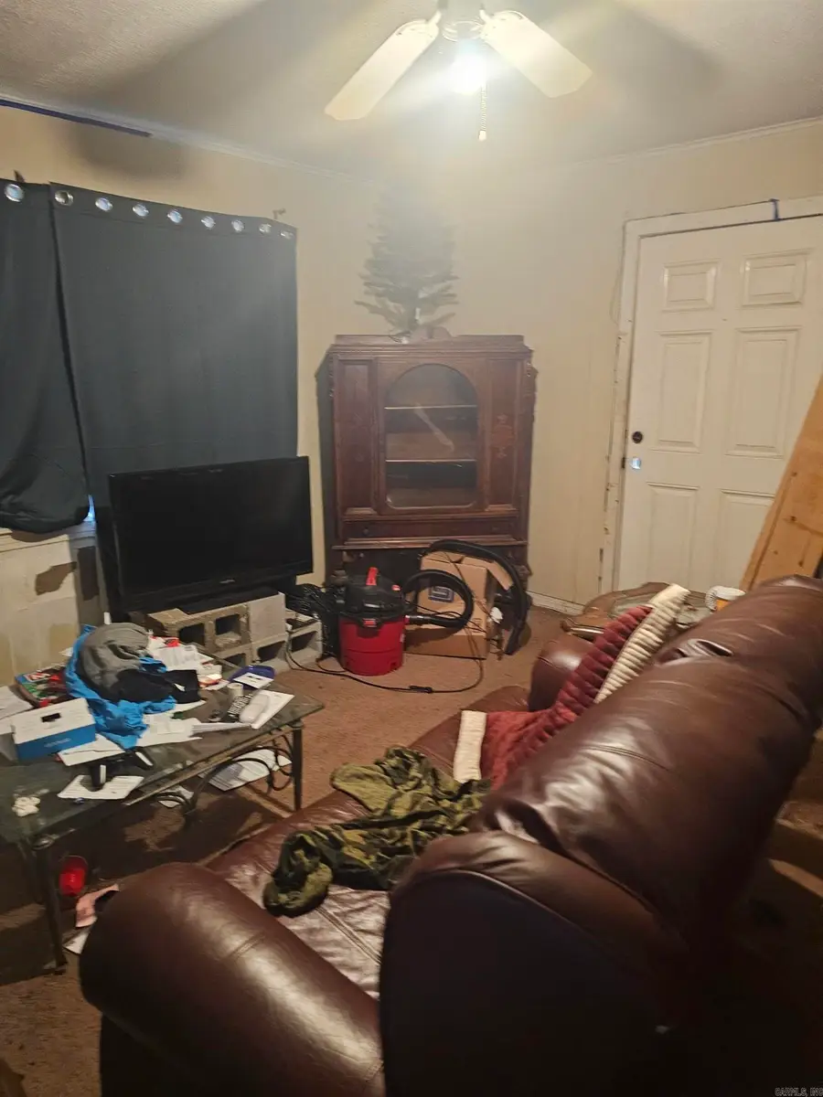 1513 W 33rd Street, Little Rock, AR 72206 - Image #2