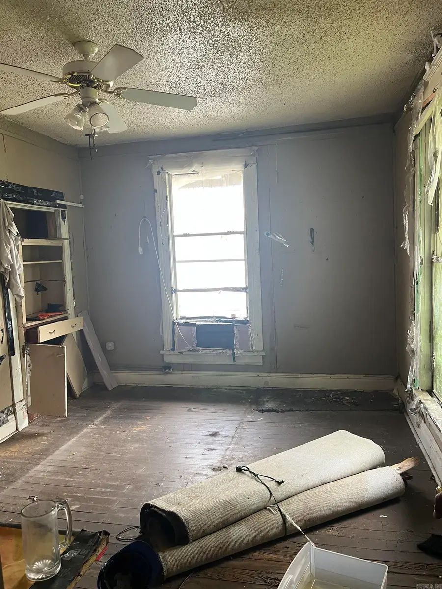 1118 W 35th Street, Little Rock, AR 72206 - Image #3