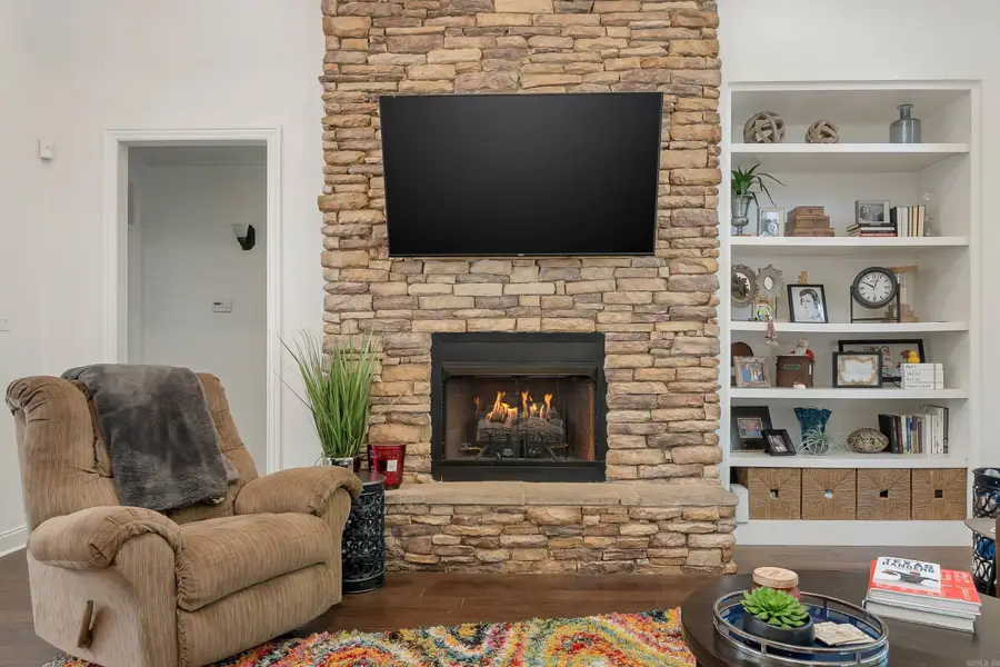 5201 Providence Circle, Jonesboro, AR 72404 - Image #3