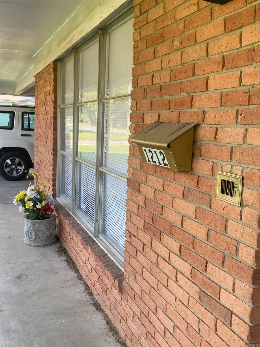 Address Withheld By Seller, Conway, AR 72034 - Image #3